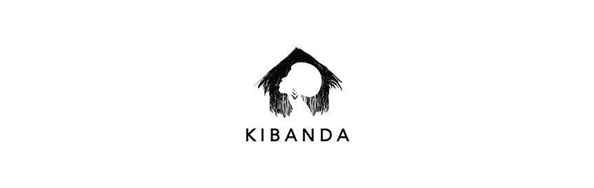 Kibanda Lodge and Restaurant