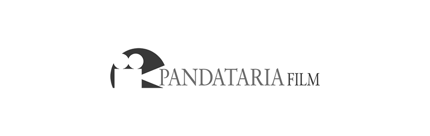 Pandataria Film